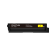 Тонер-картридж Pantum CTL-1100XY желтый, 2300 стр., для Pantum CP1100/CM1100