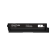 Тонер-картридж Pantum CTL-1100XK черный, 3000 стр., для Pantum CP1100/CM1100
