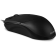 Мышь Sven RX-95 чёрная (кн. копировать-вставить. 5+1кл. 1000-4000 DPI, кор.) [SV-020323]