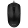 Мышь Sven RX-95 чёрная (кн. копировать-вставить. 5+1кл. 1000-4000 DPI, кор.) [SV-020323]