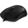 Мышь Sven RX-95 чёрная (кн. копировать-вставить. 5+1кл. 1000-4000 DPI, кор.) [SV-020323]