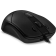 Мышь Sven RX-95 чёрная (кн. копировать-вставить. 5+1кл. 1000-4000 DPI, кор.) [SV-020323]