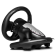 Игоровой руль Sven GC-W800 (педали, вибро, скоба, D-pad, 12 кл, PC/PS3/PS4/XBOXONE/Xinput) [SV-015442]