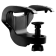 Игоровой руль Sven GC-W800 (педали, вибро, скоба, D-pad, 12 кл, PC/PS3/PS4/XBOXONE/Xinput) [SV-015442]