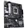 Материнская плата ASUS PRIME H610M-A D4-CSM, Micro-ATX, LGA1700 [90MB19P0-M0EAYC]