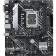 Материнская плата ASUS PRIME H610M-A D4-CSM, Micro-ATX, LGA1700 [90MB19P0-M0EAYC]