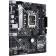 Материнская плата ASUS PRIME H610M-A D4-CSM, Micro-ATX, LGA1700 [90MB19P0-M0EAYC]