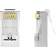 Коннектор Vention RJ45 (8p8c), UTP, cat. 6A, под витую пару (10шт.)