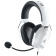 Гарнитура Razer Blackshark V2 X - White [RZ04-03240700-R3M1]