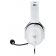 Гарнитура Razer Blackshark V2 X - White [RZ04-03240700-R3M1]