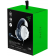 Гарнитура Razer Blackshark V2 X - White [RZ04-03240700-R3M1]