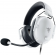 Гарнитура Razer Blackshark V2 X - White [RZ04-03240700-R3M1]