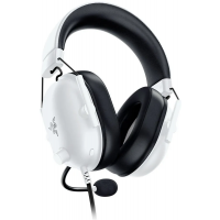 Гарнитура Razer Blackshark V2 X - White [RZ04-03240700-R3M1]