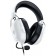 Гарнитура Razer Blackshark V2 X - White [RZ04-03240700-R3M1]
