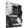 Материнская плата ASUS ROG STRIX B550-A GAMING, ATX, AM4 [90MB15J0-M0EAY0]
