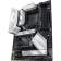Материнская плата ASUS ROG STRIX B550-A GAMING, ATX, AM4 [90MB15J0-M0EAY0]