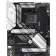Материнская плата ASUS ROG STRIX B550-A GAMING, ATX, AM4 [90MB15J0-M0EAY0]