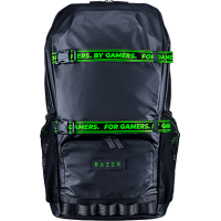 Рюкзак Razer Scout Backpack (15.6
