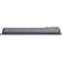 Сетевой фильтр Pilot S Max (5 евро + 1GP), 15А/3.5кВа, автомат, 7 м, графит/ Surge protector Pilot S Max (5 euros + 1GP), 15A/3.5kVA, automatic, 7 m, graphite