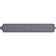 Сетевой фильтр Pilot S Max (5 евро + 1GP), 15А/3.5кВа, автомат, 7 м, графит/ Surge protector Pilot S Max (5 euros + 1GP), 15A/3.5kVA, automatic, 7 m, graphite