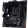 Материнская плата ASUS TUF GAMING B550M-PLUS WIFI II, Micro-ATX, AM4 [90MB19Y0-M0EAY0]