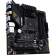 Материнская плата ASUS TUF GAMING B550M-PLUS WIFI II, Micro-ATX, AM4 [90MB19Y0-M0EAY0]