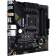 Материнская плата ASUS TUF GAMING B550M-PLUS WIFI II, Micro-ATX, AM4 [90MB19Y0-M0EAY0]