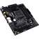 Материнская плата ASUS TUF GAMING B550M-PLUS WIFI II, Micro-ATX, AM4 [90MB19Y0-M0EAY0]
