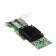 Сетевая карта/PCIe x8 25G Dual ports SFP28 Server Network Card, Intel E810XXV based
