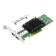 Сетевая карта/PCIe x8 25G Dual ports SFP28 Server Network Card, Intel E810XXV based