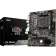 Материнская плата MSI A520M-A PRO, Micro-ATX, AM4 [A520M-A PRO]