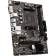 Материнская плата MSI A520M-A PRO, Micro-ATX, AM4 [A520M-A PRO]