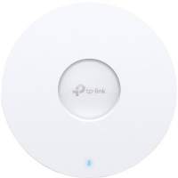 AX3000 Ceiling Mount Dual-Band Wi-Fi 6 Access Point