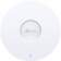 AX3000 Ceiling Mount Dual-Band Wi-Fi 6 Access Point