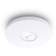 AX3000 Ceiling Mount Dual-Band Wi-Fi 6 Access Point