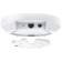 AX3000 Ceiling Mount Dual-Band Wi-Fi 6 Access Point