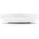 AX3000 Ceiling Mount Dual-Band Wi-Fi 6 Access Point