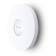 AX3000 Ceiling Mount Dual-Band Wi-Fi 6 Access Point