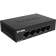 Коммутатор/Unmanaged Switch 5x1000Base-T, metal case