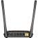 Маршрутизатор/ N300 Wi-Fi Router, 100Base-TX WAN, 4x100Base-TX LAN, 2x5dBi external antennas