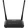 Маршрутизатор/ N300 Wi-Fi Router, 100Base-TX WAN, 4x100Base-TX LAN, 2x5dBi external antennas