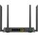 Маршрутизатор/ AC1200 Wi-Fi EasyMesh Router, 100Base-TX WAN, 4x100Base-TX LAN, 4x5dBi external antennas, USB port, 3G/LTE support