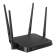 Маршрутизатор/ AC1200 Wi-Fi EasyMesh Router, 100Base-TX WAN, 4x100Base-TX LAN, 4x5dBi external antennas