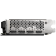 Видеокарта NVIDIA GeForce RTX 3060, GDDR6, 12 ГБ [GeForce RTX 3060 VENTUS 2X 12G OC]