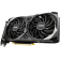 Видеокарта NVIDIA GeForce RTX 3060, GDDR6, 12 ГБ [GeForce RTX 3060 VENTUS 2X 12G OC]