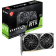 Видеокарта NVIDIA GeForce RTX 3060, GDDR6, 12 ГБ [GeForce RTX 3060 VENTUS 2X 12G OC]