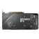 Видеокарта NVIDIA GeForce RTX 3060, GDDR6, 12 ГБ [GeForce RTX 3060 VENTUS 2X 12G OC]