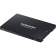 Серверный SSD Samsung PM893, 7680GB, 2.5