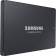 Серверный SSD Samsung PM893, 7680GB, 2.5