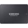 Серверный SSD Samsung PM9A3, 3840GB, U.2(2.5